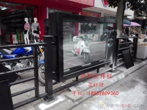 麗水廣告燈箱新款定制 興邦廣告燈箱制造廠的專業(yè)設(shè)計(jì)與軟件開(kāi)發(fā)優(yōu)勢(shì)