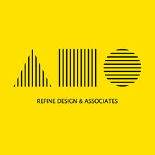 上海睿方廣告設(shè)計(jì) 一站式創(chuàng)意與科技解決方案