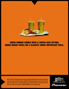 Grant Bernstein廣告招貼設(shè)計(jì)代理代辦服務(wù)