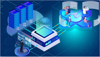 深圳大學巧解AI算力資源難題，人工智能教學科研駛上快車道