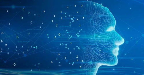 河鋼集團斬獲全球軟件頂級認證，引領鋼鐵行業人工智能公共服務平臺技術咨詢服務新標桿