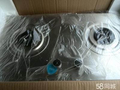 全新櫻花燃氣灶工廠直銷，免費上門安裝，吳中臨湖鎮便捷家電服務