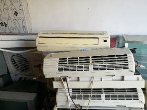 專業維修安裝服務 家電、機電、水電一站式解決方案