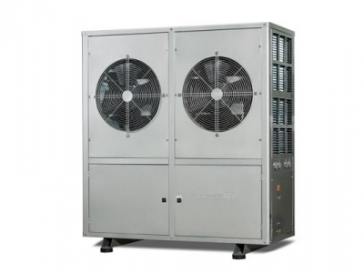 員工宿舍空氣能熱水工程與家用電器安裝服務 提升生活品質，節能環保新選擇