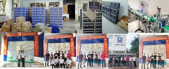 鄭州市水電安裝維修與家電清洗服務 一站式解決方案，提升家居安全與舒適