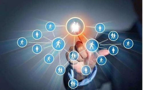 網(wǎng)絡(luò)賦能，智建未來 傳家之宅如何以互聯(lián)網(wǎng)技術(shù)開拓自建房市場